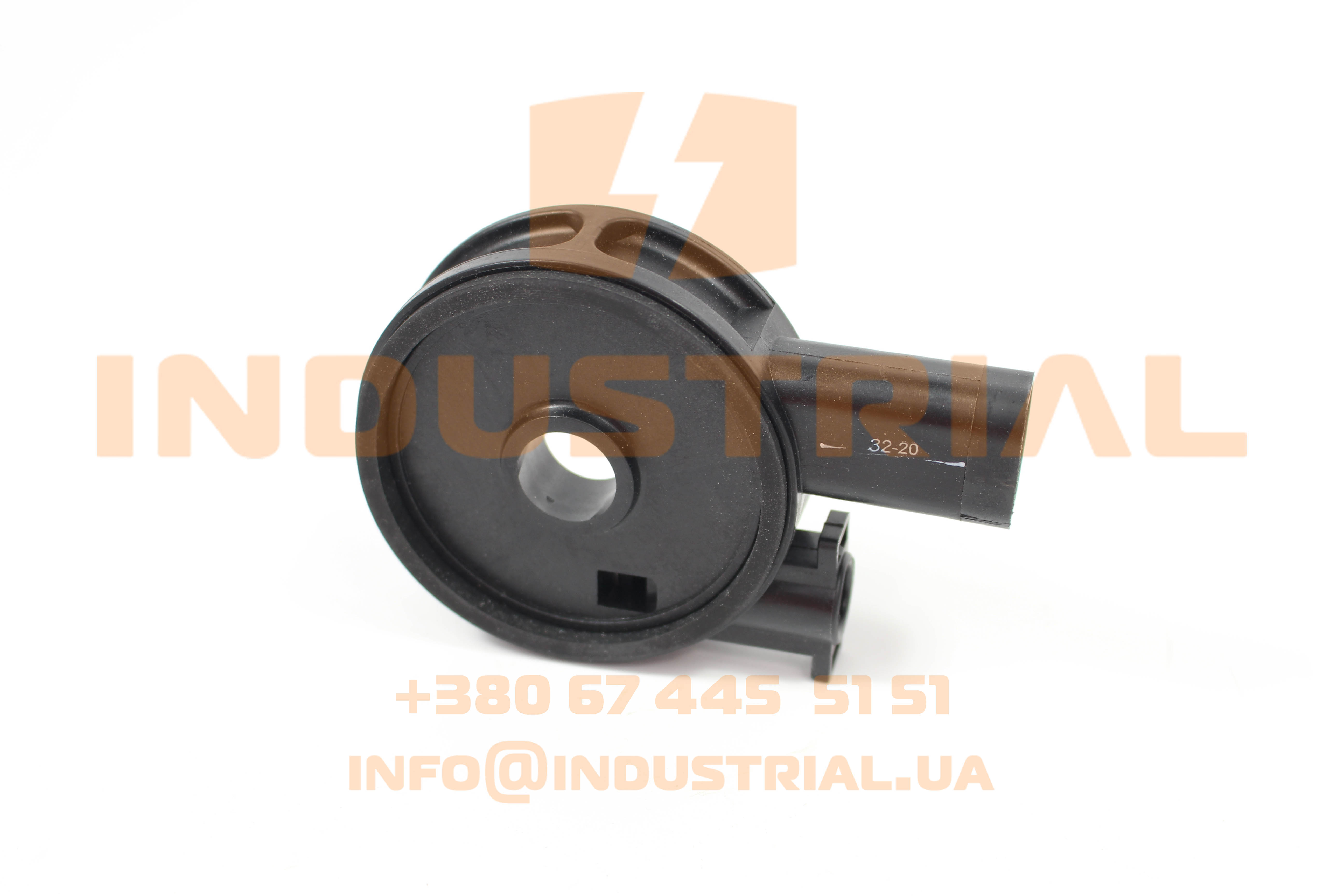 CNH 5480061 CNH INDUSTRIAL